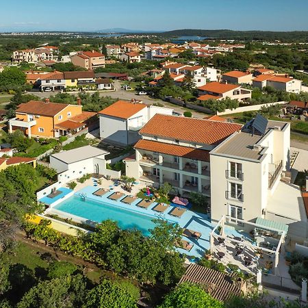 Vinkuran By Bura Hotels - Adults Only Εξωτερικό φωτογραφία