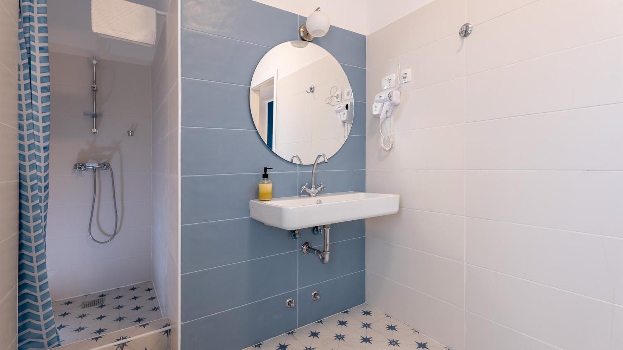 Vinkuran By Bura Hotels - Adults Only Εξωτερικό φωτογραφία