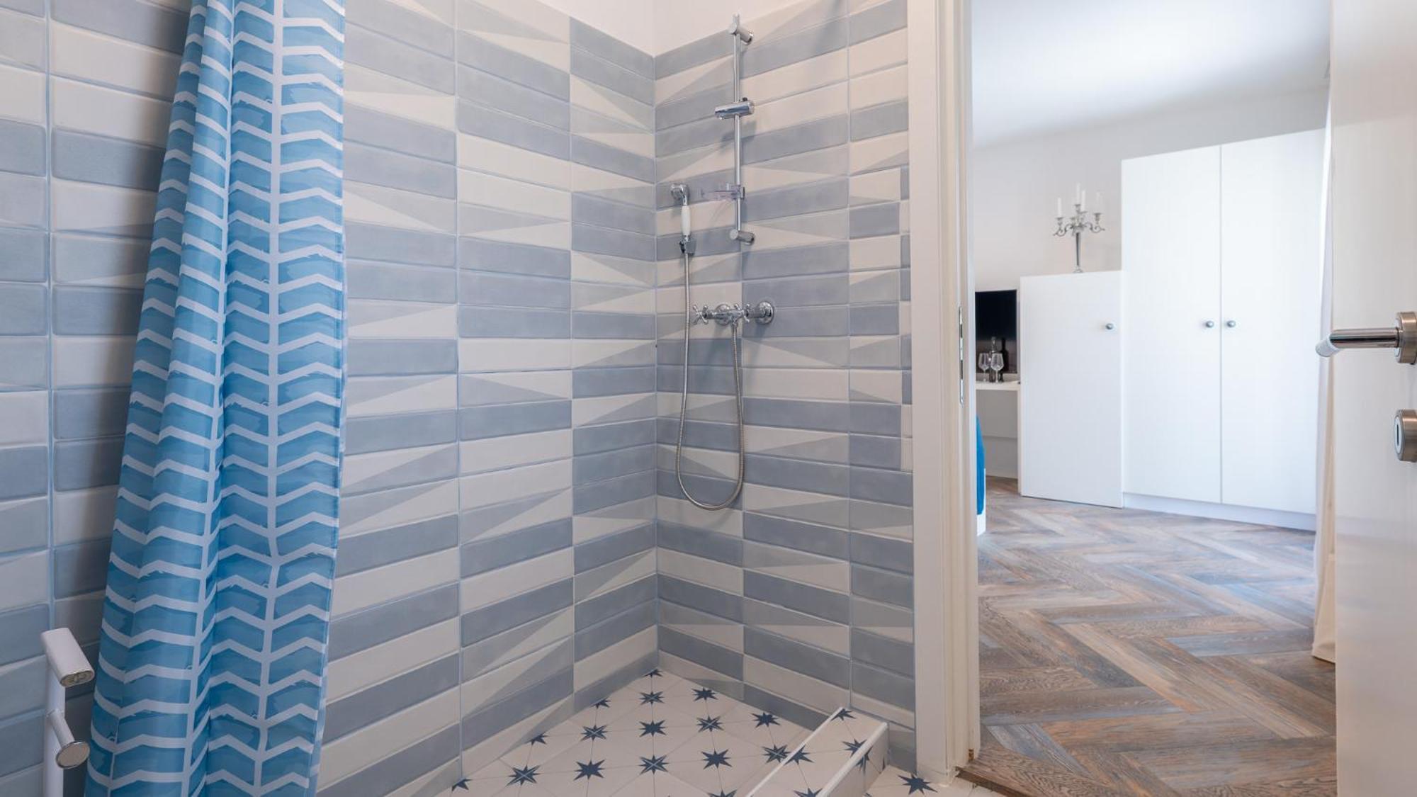 Vinkuran By Bura Hotels - Adults Only Εξωτερικό φωτογραφία