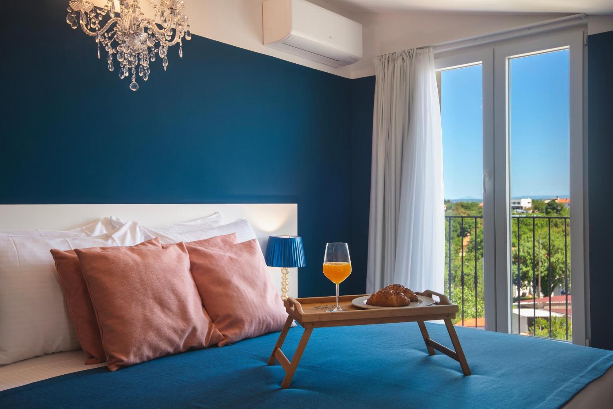Vinkuran By Bura Hotels - Adults Only Εξωτερικό φωτογραφία
