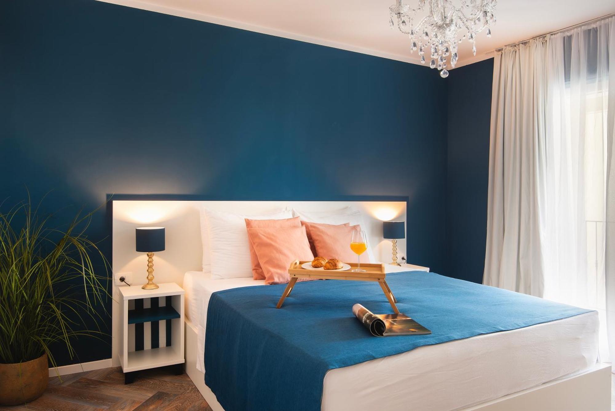 Vinkuran By Bura Hotels - Adults Only Εξωτερικό φωτογραφία