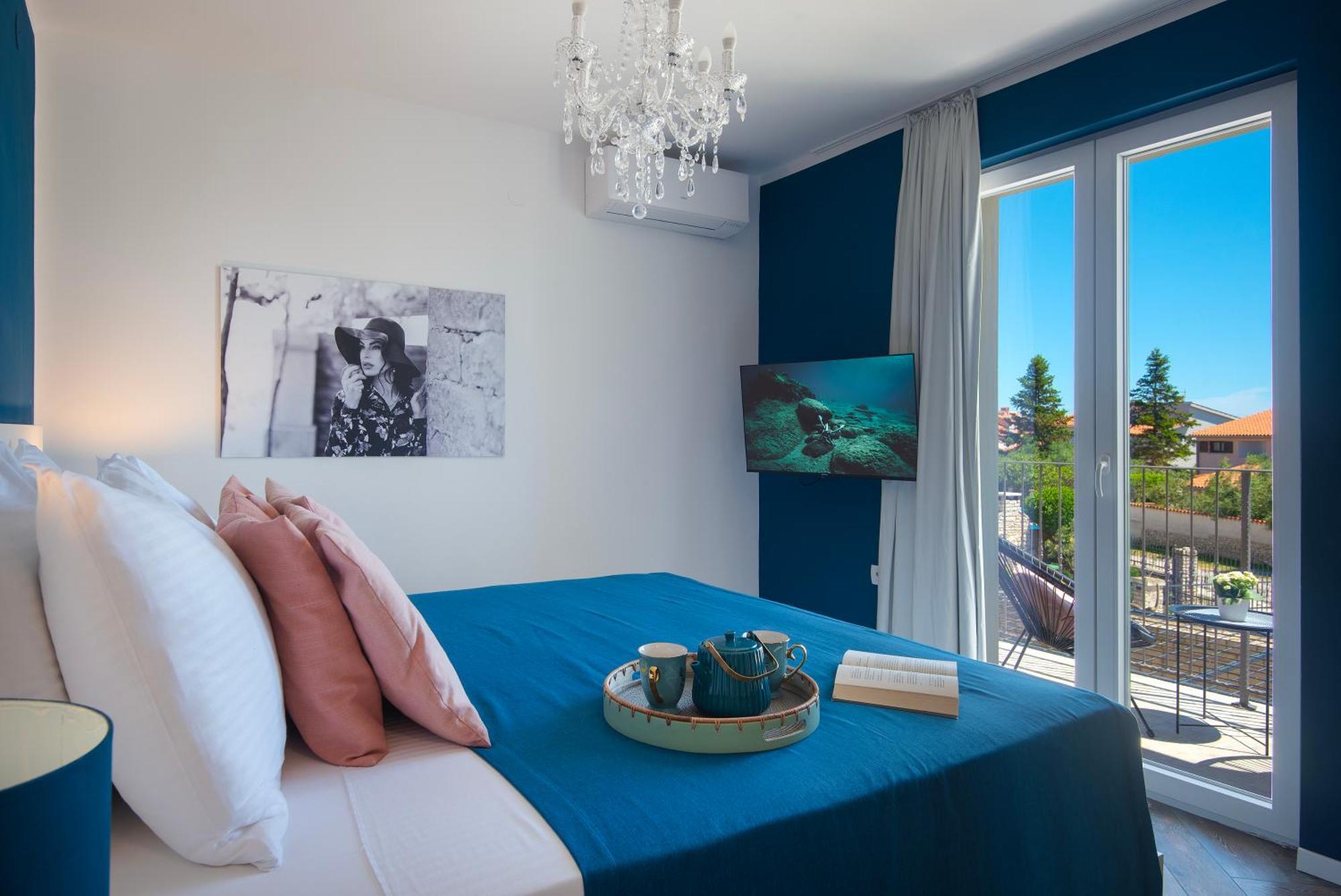 Vinkuran By Bura Hotels - Adults Only Εξωτερικό φωτογραφία