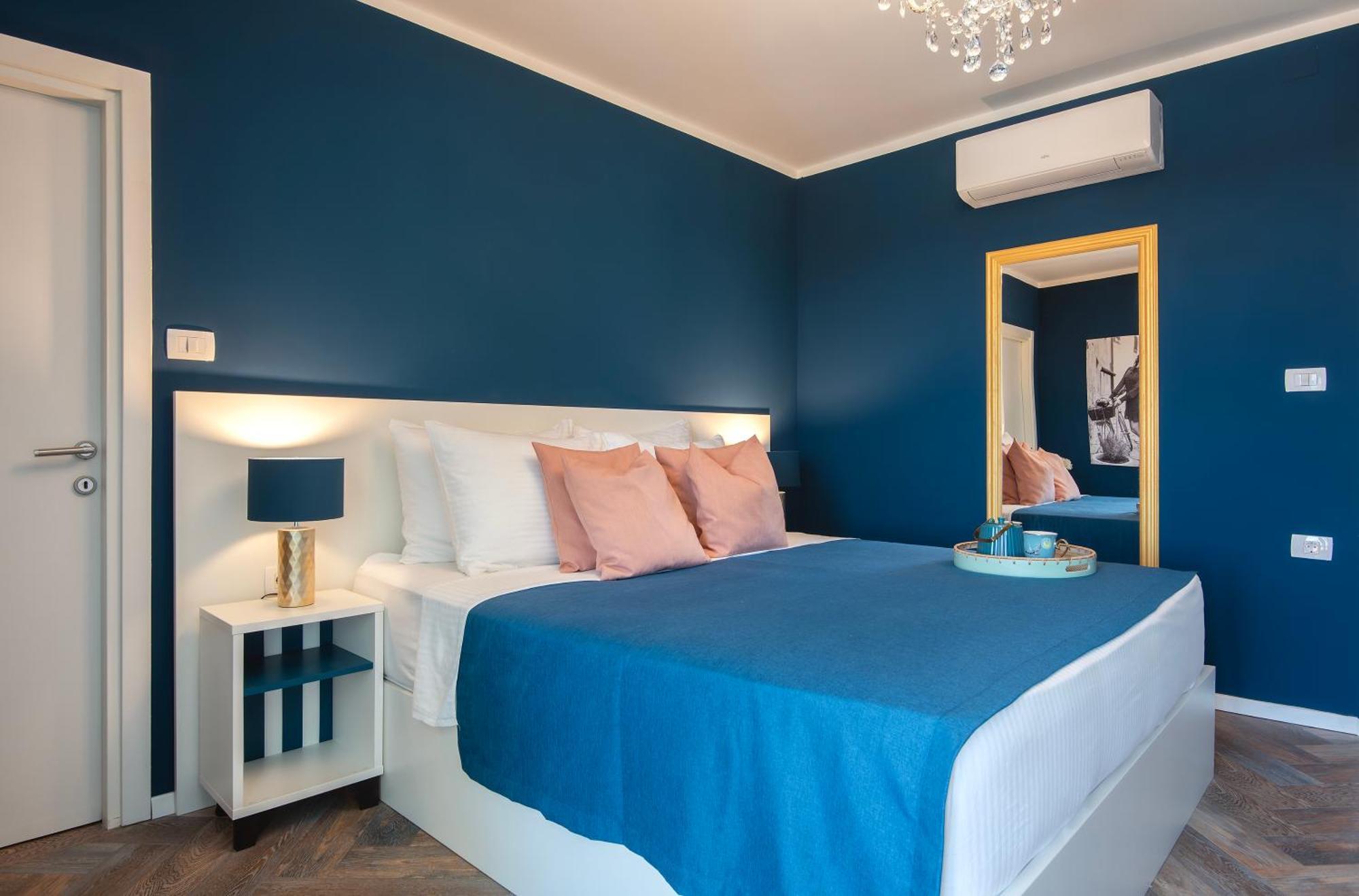 Vinkuran By Bura Hotels - Adults Only Εξωτερικό φωτογραφία