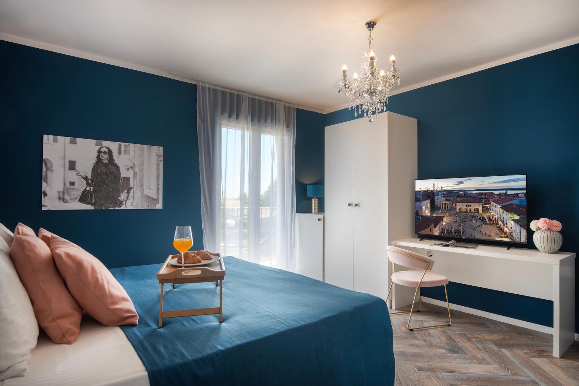 Vinkuran By Bura Hotels - Adults Only Εξωτερικό φωτογραφία