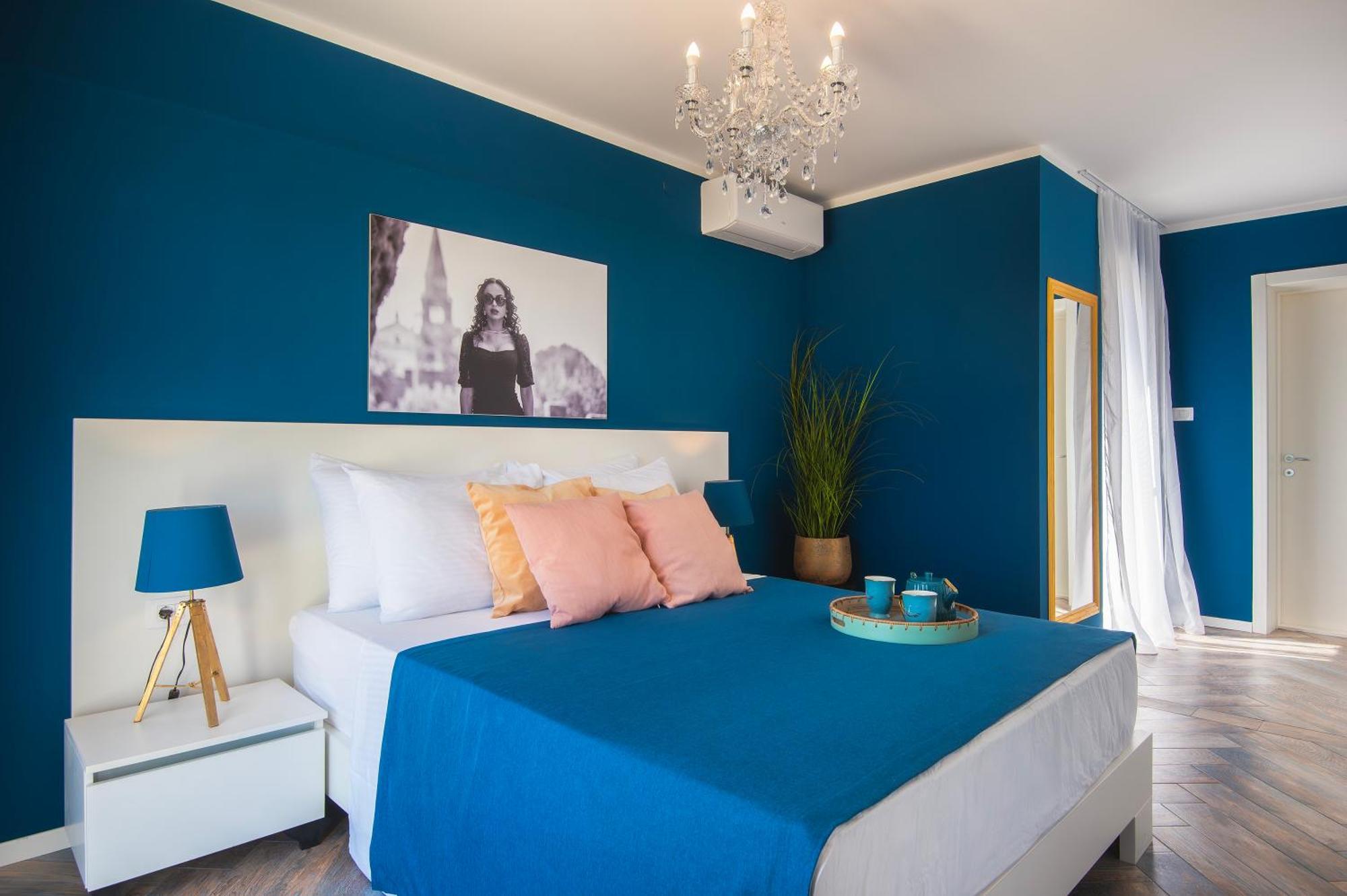 Vinkuran By Bura Hotels - Adults Only Εξωτερικό φωτογραφία