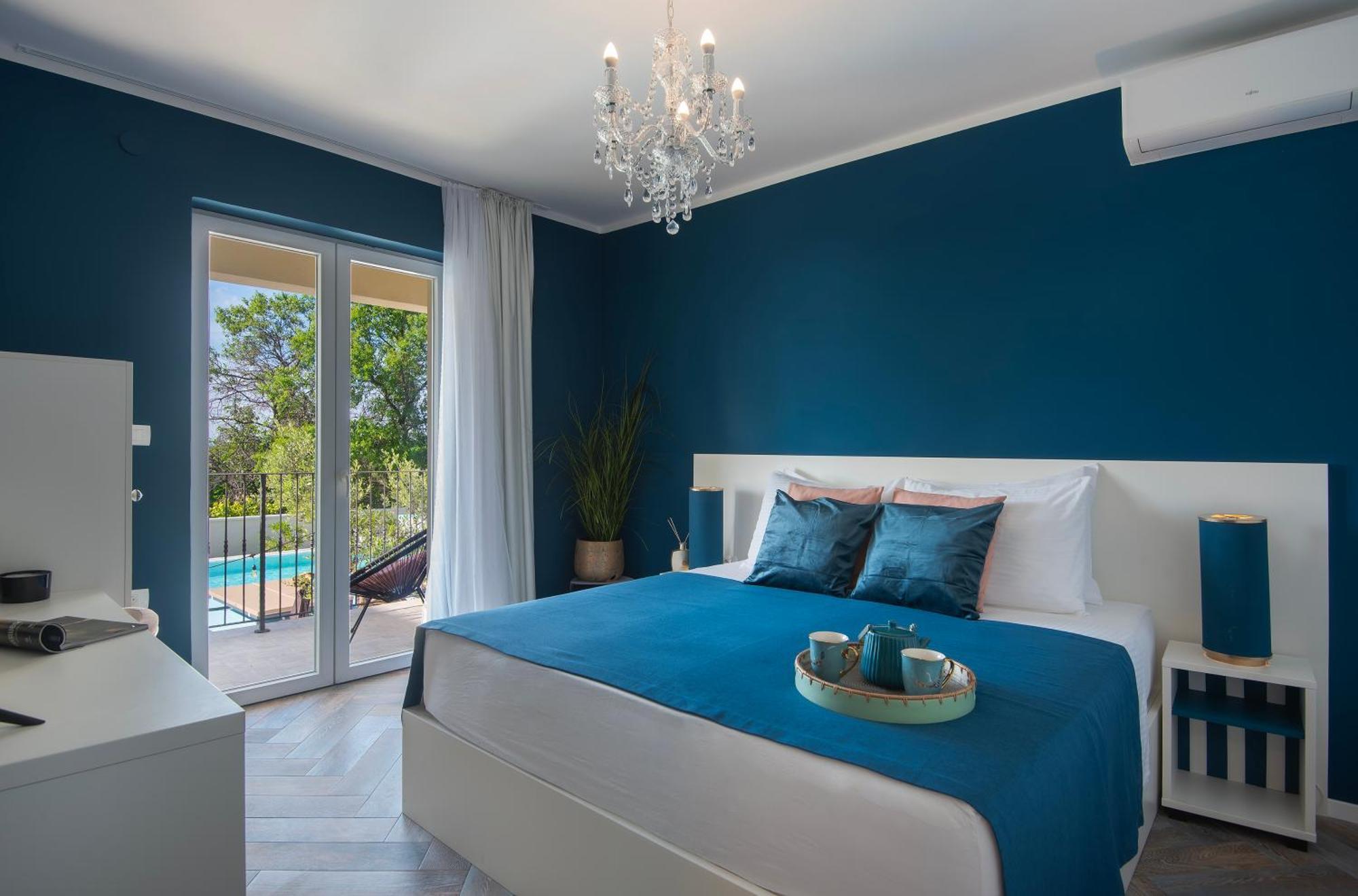 Vinkuran By Bura Hotels - Adults Only Εξωτερικό φωτογραφία