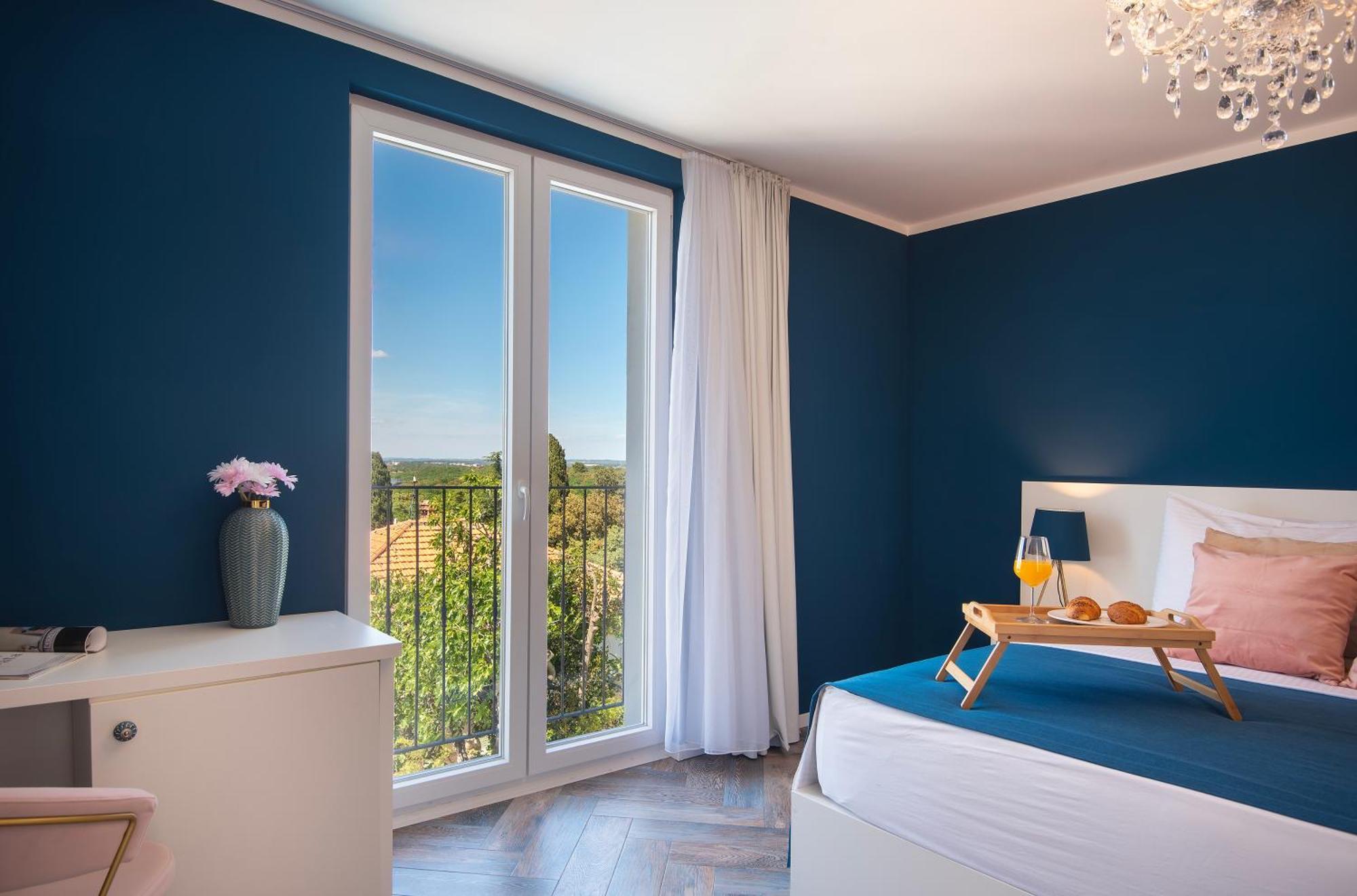 Vinkuran By Bura Hotels - Adults Only Εξωτερικό φωτογραφία