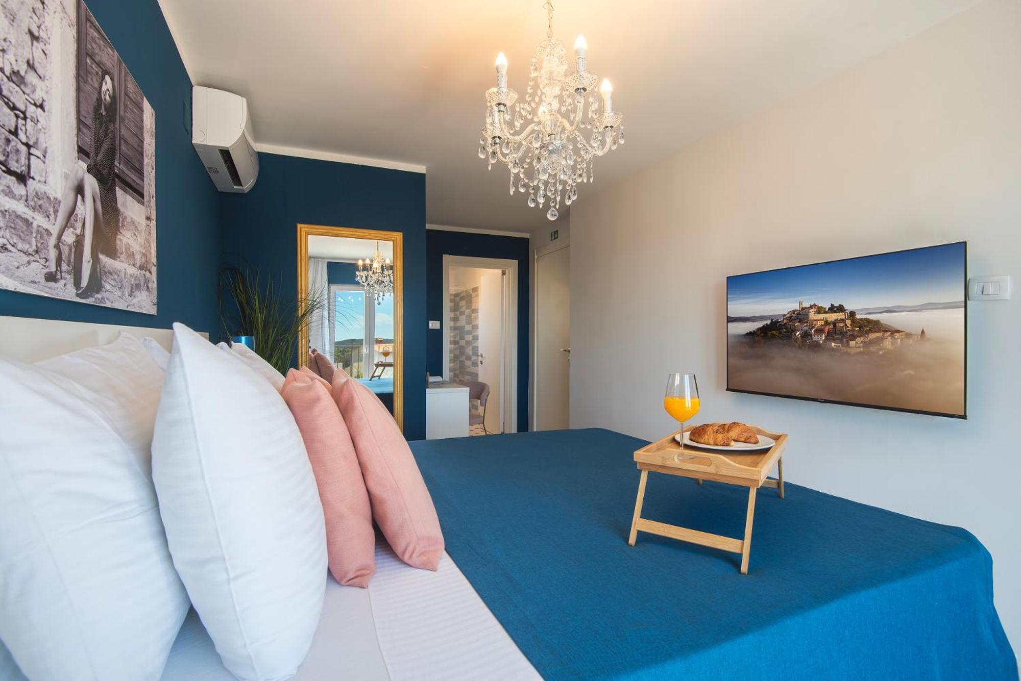 Vinkuran By Bura Hotels - Adults Only Εξωτερικό φωτογραφία