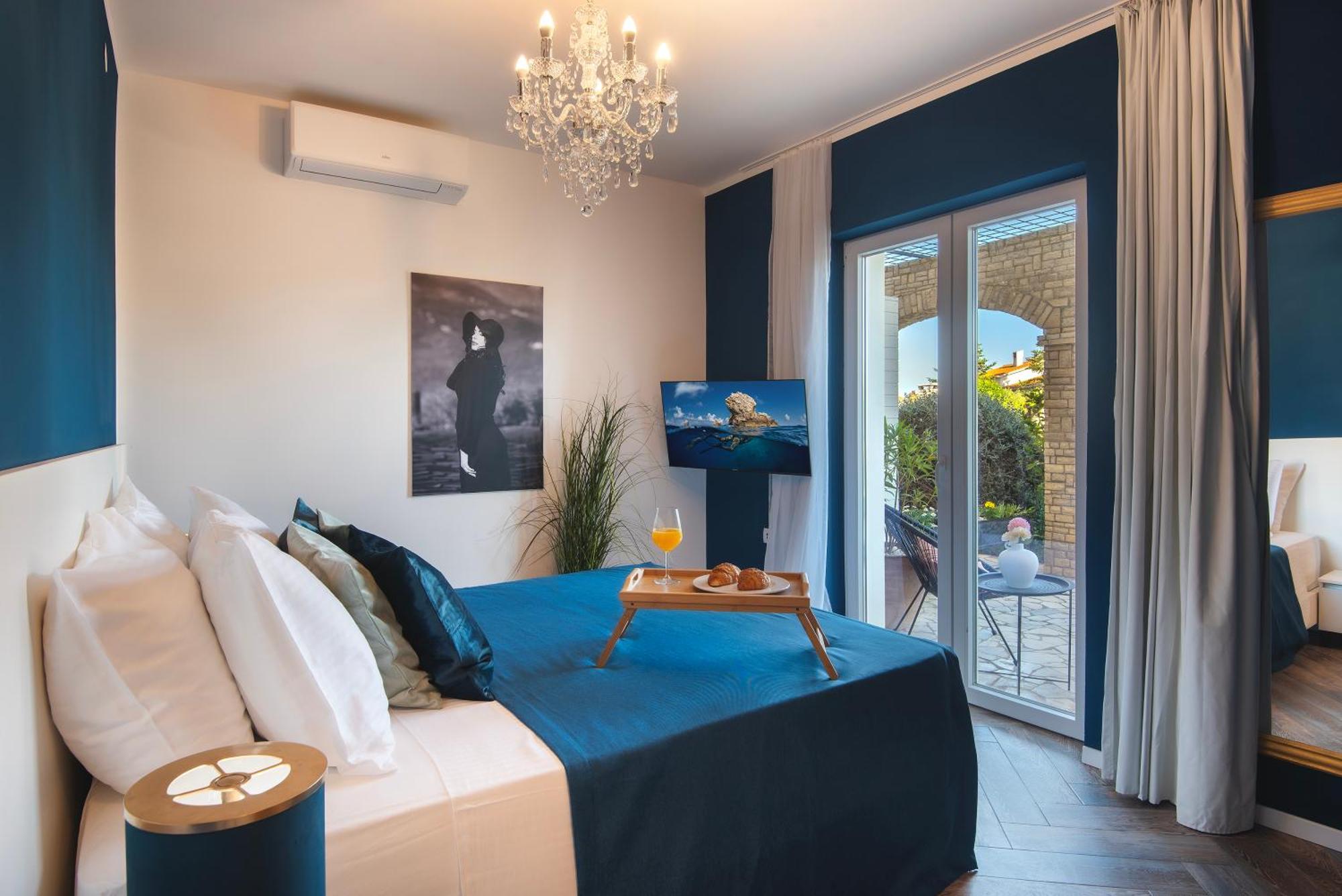 Vinkuran By Bura Hotels - Adults Only Δωμάτιο φωτογραφία
