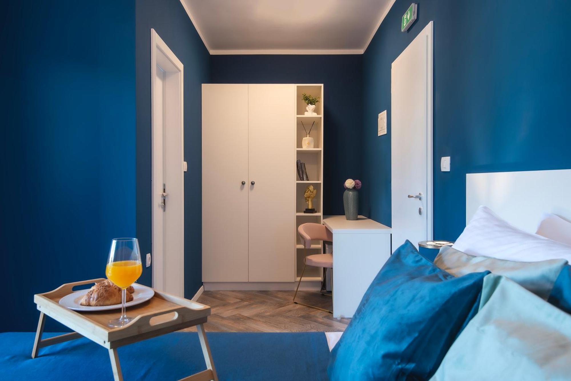 Vinkuran By Bura Hotels - Adults Only Εξωτερικό φωτογραφία