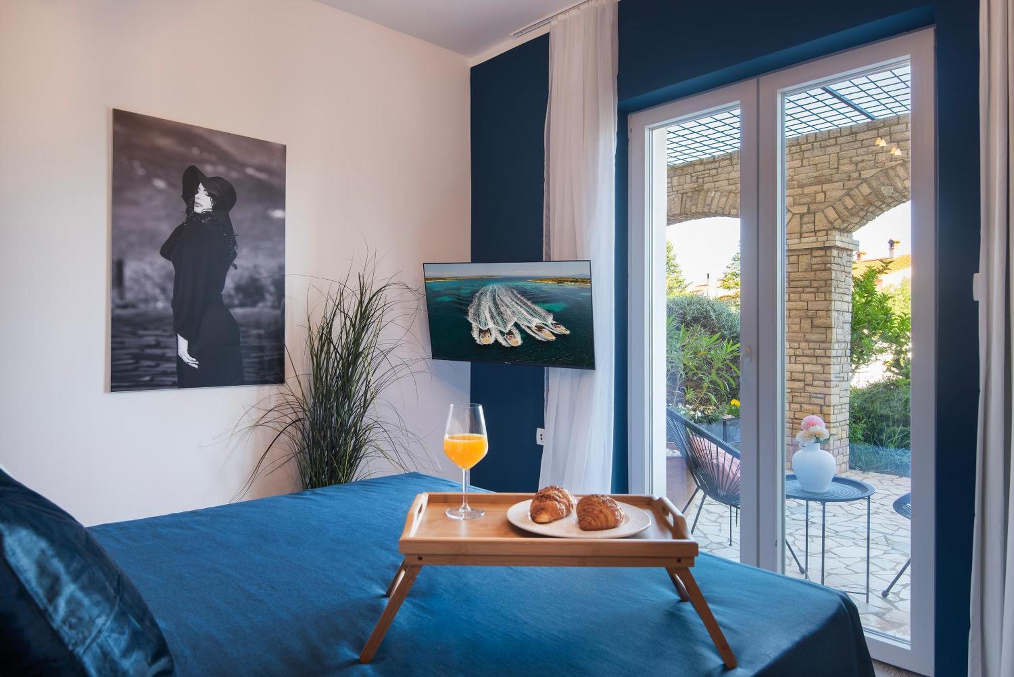 Vinkuran By Bura Hotels - Adults Only Δωμάτιο φωτογραφία